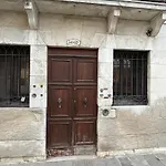 Vista Canale
